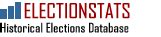 Virginia Elections Database » Candidate Profile.